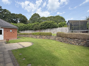 Photo 5- click for photo gallery